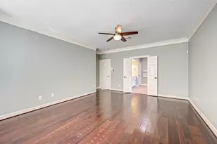 25707 Jordan Terrace Ln, Katy, TX 77494 - Photo 28