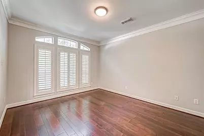 25707 Jordan Terrace Lane, Katy, TX 77494 - Photo 8