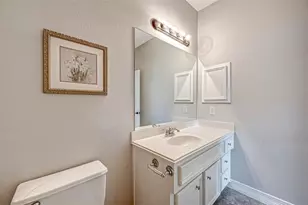 25707 Jordan Terrace Ln, Katy, TX 77494 - Photo 24