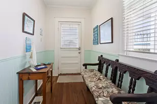 1208 Ursuline St St, Galveston, TX 77550 - Photo 4