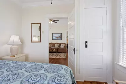 1208 Ursuline St Street, Galveston, TX 77550 - Photo 12