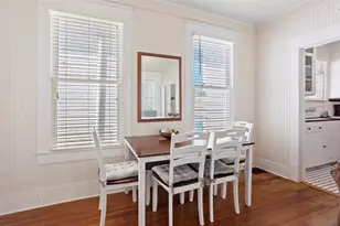 1208 Ursuline St St, Galveston, TX 77550 - Photo 10