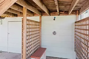 1208 Ursuline St St, Galveston, TX 77550 - Photo 18