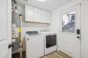 4718 Blanton Blvd, Houston, TX 77092 - Photo 24