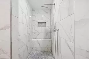 4718 Blanton Blvd, Houston, TX 77092 - Photo 22