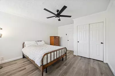 4718 Blanton Boulevard, Houston, TX 77092 - Photo 20