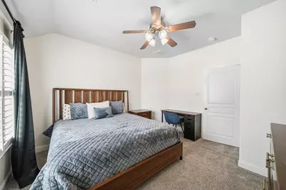17610 Strackfield Lane, Tomball, TX 77377 - Photo 32