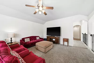 17610 Strackfield Lane, Tomball, TX 77377 - Photo 30