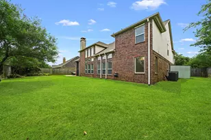 17610 Strackfield Ln, Tomball, TX 77377 - Photo 42