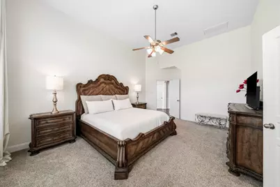 17610 Strackfield Lane, Tomball, TX 77377 - Photo 20
