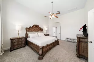 17610 Strackfield Ln, Tomball, TX 77377 - Photo 20