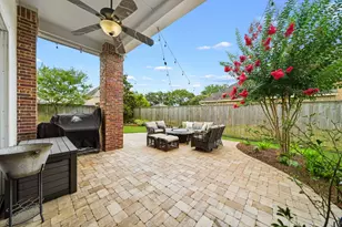 17610 Strackfield Ln, Tomball, TX 77377 - Photo 44