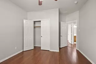 2106 Long Trail Path Ct, Spring, TX 77373 - Photo 36