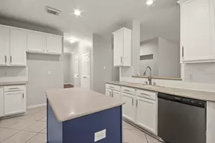 2106 Long Trail Path Ct, Spring, TX 77373 - Photo 20