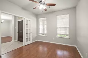 2106 Long Trail Path Ct, Spring, TX 77373 - Photo 8