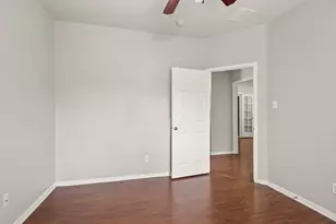 2106 Long Trail Path Ct, Spring, TX 77373 - Photo 32