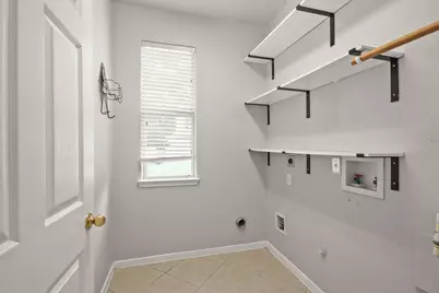 2106 Long Trail Path Court, Spring, TX 77373 - Photo 38