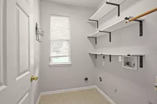 2106 Long Trail Path Ct, Spring, TX 77373 - Photo 38