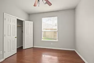 2106 Long Trail Path Ct, Spring, TX 77373 - Photo 30