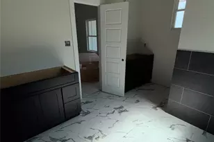 1006 Garapan St, Houston, TX 77091 - Photo 14