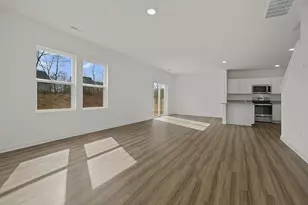 24631 Golden Brook Ct, Magnolia, TX 77355 - Photo 12