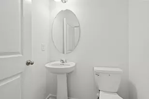 24631 Golden Brook Ct, Magnolia, TX 77355 - Photo 20