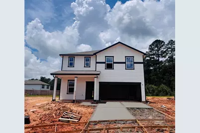 24631 Golden Brook Court, Magnolia, TX 77355 - Photo 2