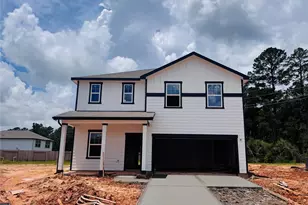 24631 Golden Brook Ct, Magnolia, TX 77355 - Photo 2
