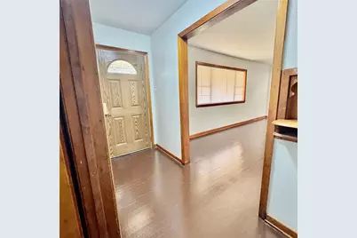 1701 Gillette Street, Baytown, TX 77520 - Photo 10