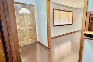 1701 Gillette St, Baytown, TX 77520 - Photo 10