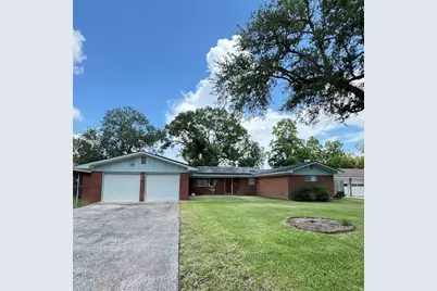 1701 Gillette Street, Baytown, TX 77520 - Photo 2
