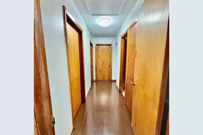 1701 Gillette Street, Baytown, TX 77520 - Photo 20