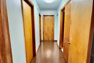 1701 Gillette St, Baytown, TX 77520 - Photo 20