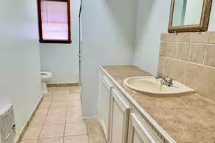 1701 Gillette St, Baytown, TX 77520 - Photo 16