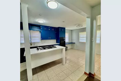 1701 Gillette Street, Baytown, TX 77520 - Photo 6