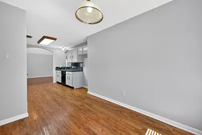 4002 Teal Run Place Court, Fresno, TX 77545 - Photo 18