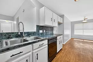 4002 Teal Run Pl Ct, Fresno, TX 77545 - Photo 12