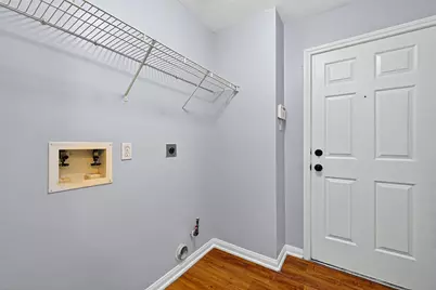 4002 Teal Run Place Court, Fresno, TX 77545 - Photo 20