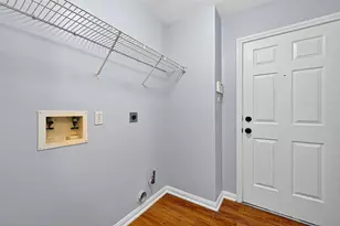 4002 Teal Run Pl Ct, Fresno, TX 77545 - Photo 20