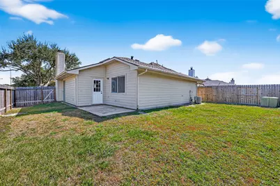 4002 Teal Run Place Court, Fresno, TX 77545 - Photo 34