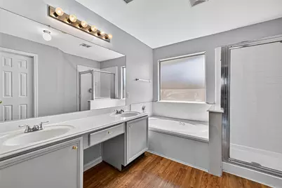 4002 Teal Run Place Court, Fresno, TX 77545 - Photo 24