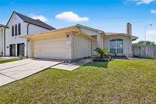 4002 Teal Run Pl Ct, Fresno, TX 77545 - Photo 1
