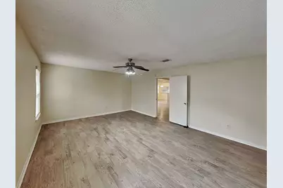 7022 Fox Knoll Lane, Humble, TX 77338 - Photo 6