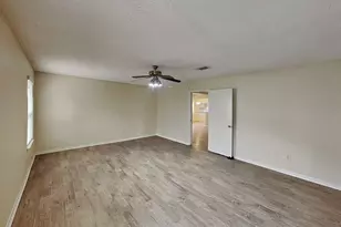 7022 Fox Knoll Ln, Humble, TX 77338 - Photo 6