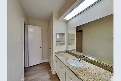 7022 Fox Knoll Lane, Humble, TX 77338 - Photo 14