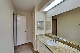 7022 Fox Knoll Ln, Humble, TX 77338 - Photo 14