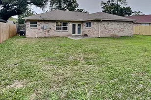 7022 Fox Knoll Ln, Humble, TX 77338 - Photo 16