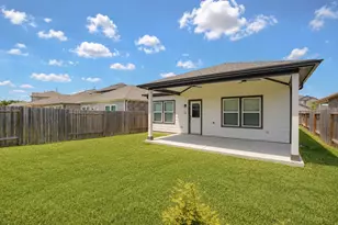 23339 Spring Genesis Ln, Katy, TX 77493 - Photo 34