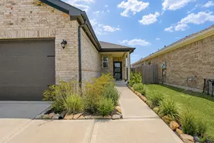 23339 Spring Genesis Ln, Katy, TX 77493 - Photo 38