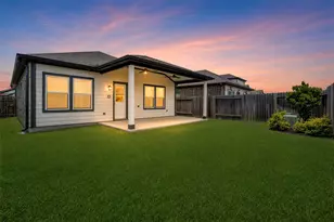 23339 Spring Genesis Ln, Katy, TX 77493 - Photo 2
